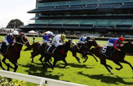 Horse Racing Tips: Wednesday March 10th