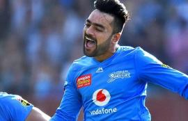 BBL10 Top 5 Bowlers to Watch