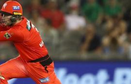 BBL10 Renegades vs Heat Betting Tips