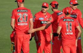 BBL10 Renegades vs Strikers Betting Tips