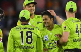 BBL10 Renegades vs Thunder Betting Tips
