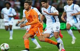 A-League Betting Tips