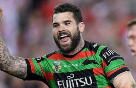 NRL Betting Tips