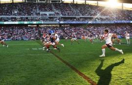 NRL betting tips