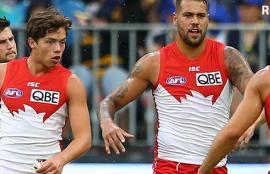 AFL Betting Tips