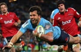 Rugby Betting Tips