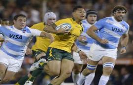Rugby Betting Tips