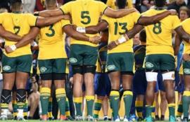 International Rugby Betting Tips