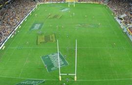 State of Origin Betting Tips