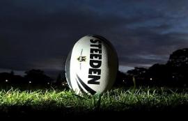 NRL Betting Tips