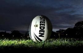 NRL betting tips