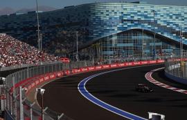 Formula 1 Betting Tips