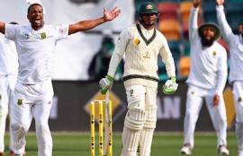 Cricket betting tips