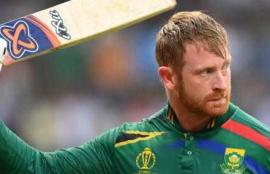 England vs South Africa 