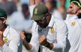 South Africa vs India 1st Test Betting Tips