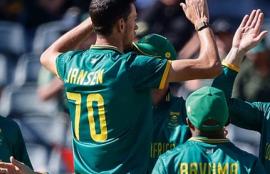 New Zealand vs South Africa Betting Tips