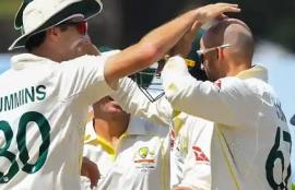 Sri Lanka vs Australia 2nd Test Betting Tips