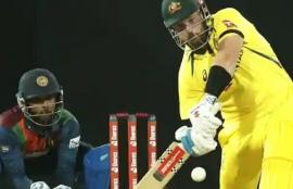 Sri Lanka vs Australia ODI Betting Tips