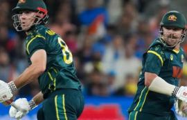 T20 World Cup: Sri Lanka vs Australia Preview & Betting Tips