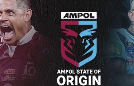 State of Origin Betting Tips