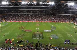 State of Origin Betting Tips