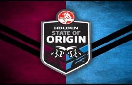 State of Origin Betting Tips