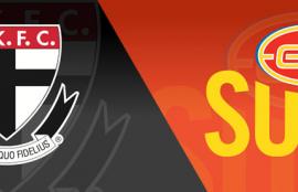 Saints vs Suns Betting Tips