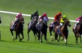 Sandown Racing Betting Tips