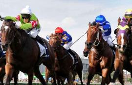 Saturday Racing Betting Tips