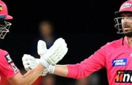 BBL10 Scorchers vs Sixers Betting Tips