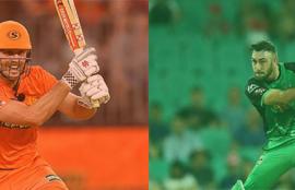 BBL10 Scorchers vs Stars Betting Tips