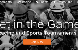 Racing Tournaments