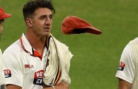 Cricket betting tips