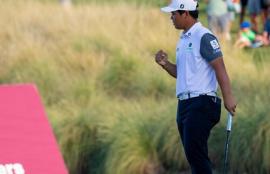 PGA Tour Betting Tips