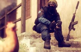 Esports Tuesday Betting Tips