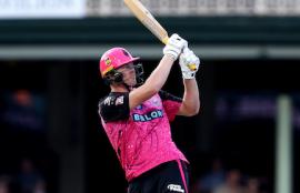 BBL13 Fantasy Preview