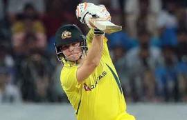 Cricket Betting Tips