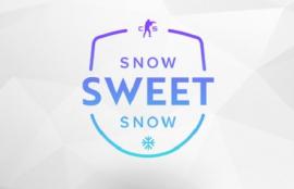 Esports Betting Tips: Monday, April 5th