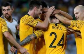 FIFA World Cup Betting Tips