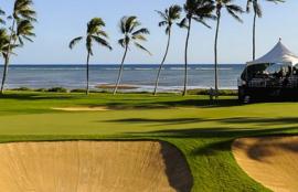 PGA Tour Sony Open Betting Tips