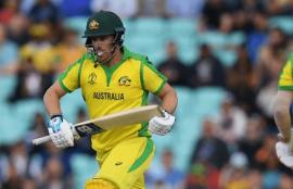 Australia vs Sri Lanka T20 Betting Tips
