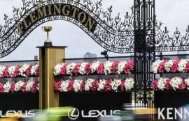 Stakes Day Betting Tips