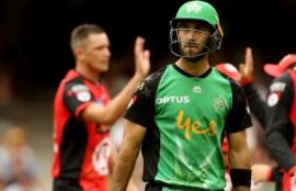 BBL11 Stars vs Renegades Betting Tips