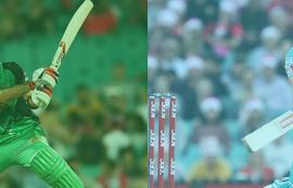 BBL10 Melbourne Stars vs Brisbane Heat Betting Tips