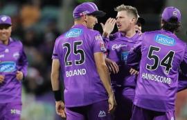 BBL10 Hurricanes vs Stars Betting Tips