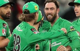 BBL10 Stars vs Scorchers Betting Tips