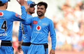 BBL10 Stars vs Strikers Betting Tips