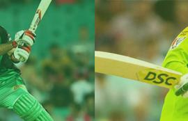 BBL10 Stars vs Thunder Betting Tips