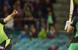 BBL11 Thunder vs Stars Betting Tips