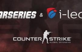 Esports betting tips